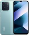 Смартфон POCO C85 8/256Гб Green (MZB0LFLRU);