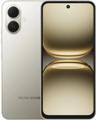 Смартфон Tecno Spark Go 2 4/128Gb