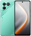Смартфон Tecno Pova 7 Neo 8/256Gb