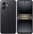 Смартфон Tecno Spark Go 2 4/128Gb