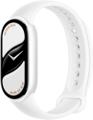 Фитнес-браслет Xiaomi Smart Band 10 Ceramic
