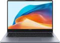 Ноутбук 14" Huawei MateBook D 14