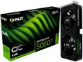 Видеокарта nVidia RTX 5060Ti Palit RTX