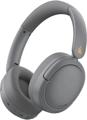 Наушники Bluetooth Edifier W800BT Pro (2085150);
