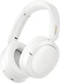 Наушники Bluetooth Edifier W800BT SE (2085153);