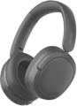 Наушники Bluetooth Edifier W800BT SE (2085269);