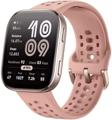 Смарт-часы Amazfit Bip 6 Blush Pink