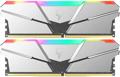 Оперативная память DDR4 16Гб Netac Shadow