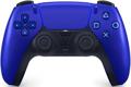 Геймпад беспроводной Sony PlayStation DualSense Cobalt