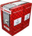 Витая пара Rexant STRANDED 01-0343 (SFTP