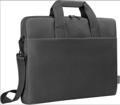 Сумка для ноутбука 15.6" Defender Shieldy
