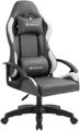 Кресло для геймеров Defender Chromos (64675);