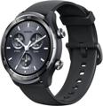 Смарт-часы Mibro A3 Dark Gray (XPAW022DG);
