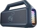 Портативная акустика Bluetooth Anker Soundcore Boom