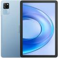 Планшет 10.1" Blackview Tab 60 Pro