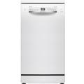 Отдельностоящая посудомоечная машина Bosch Bosch SPS2HMW54Q
