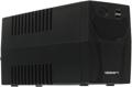 ИБП 850 ВА Ippon Back Power