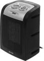 Тепловентилятор Vitek VT-2067; 1800 Вт; 15