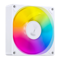 Кулер для корпуса JONSBO SL-925 ARGB