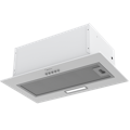 Встраиваемая вытяжка MIDEA MIDEA MH60I301W