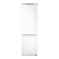 Встраиваемый холодильник Samsung Samsung BRB26705EWW