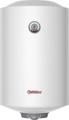 Водонагреватель 50 л Thermex Nova 50