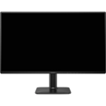 Монитор Philips 24E2G2200 23.8'', 1920x1080, IPS,