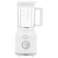 Настольный блендер KORTING Korting KTB 0704