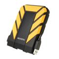Внешний жесткий диск ADATA HD710 Pro