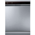 Посудомоечная машина Midea MIDEA MFD60S350Si