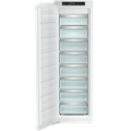 Встраиваемый морозильный шкаф Liebherr Liebherr SIFNe