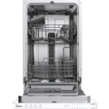 Посудомоечная машина Midea Midea MID45S050