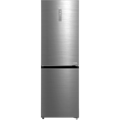 Холодильник MIDEA Midea MDRB471MGF46O