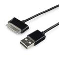 Кабель AM/Samsung Cablexpert (CC-USB-SG1M); 1 м;