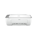 Струйное МФУ HP DeskJet Ink Advantage
