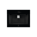 Встраиваемая кофемашина ELECTROLUX ELECTROLUX KBC85Z