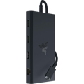 Док-станция Razer USB-C Dock Razer RC21-02250100-R3M1