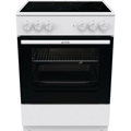 Плита GORENJE Gorenje GEC6A11WG