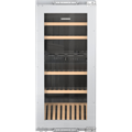 Винные шкафы LIEBHERR Liebherr EWTdf 2353-26