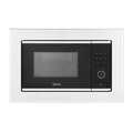 Встраиваемая микроволновая печь Midea MIDEA MI72200X