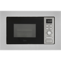 Встраиваемая микроволновая печь Midea Midea MI62170X