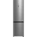 Холодильник MIDEA Midea MDRB522MGE46OD