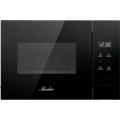 Встраиваемая микроволновая печь MONSHER MONSHER MMH