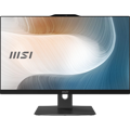 Моноблок Моноблок MSI Modern AM272P 1M-683XRU
