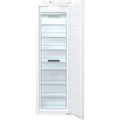 Встраиваемый морозильный шкаф Gorenje GORENJE FNI4181E1