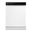 Посудомоечная машина Midea MIDEA MFD60S510Wi