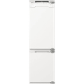 Встраиваемый холодильник Gorenje GORENJE NRKI517E82WF