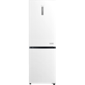 Холодильник MIDEA Midea MDRB471MGF01O