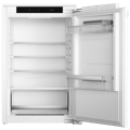 Встраиваемый холодильник ASKO ASKO R30931EI