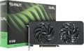 Видеокарта nVidia RTX 5060Ti Palit Dual